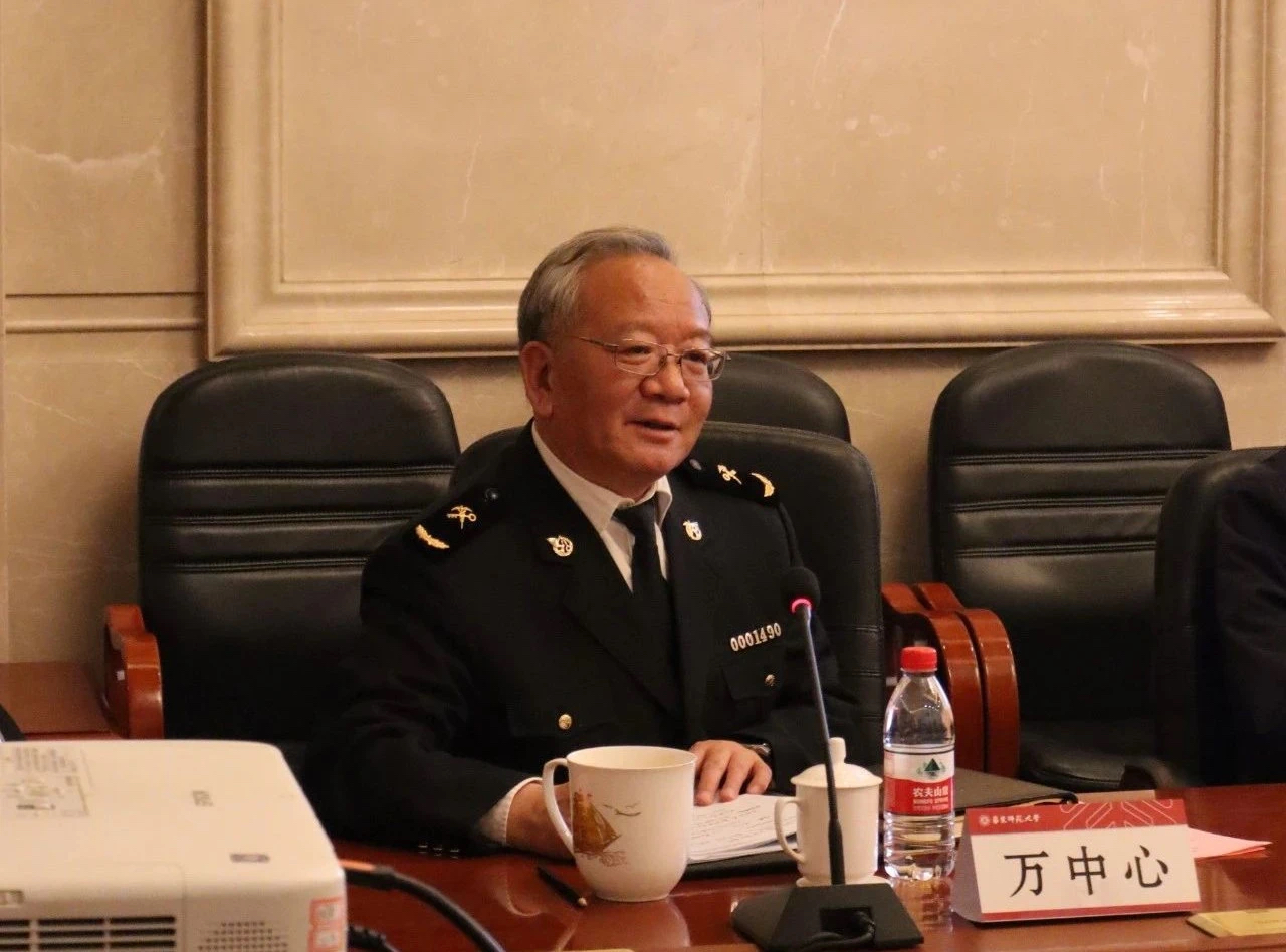 微信图片_202504281608022.jpg