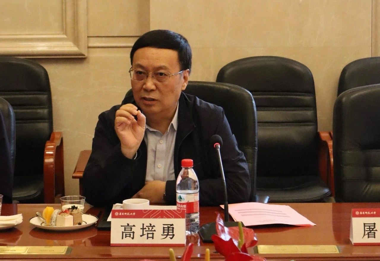微信图片_202504281608021.jpg