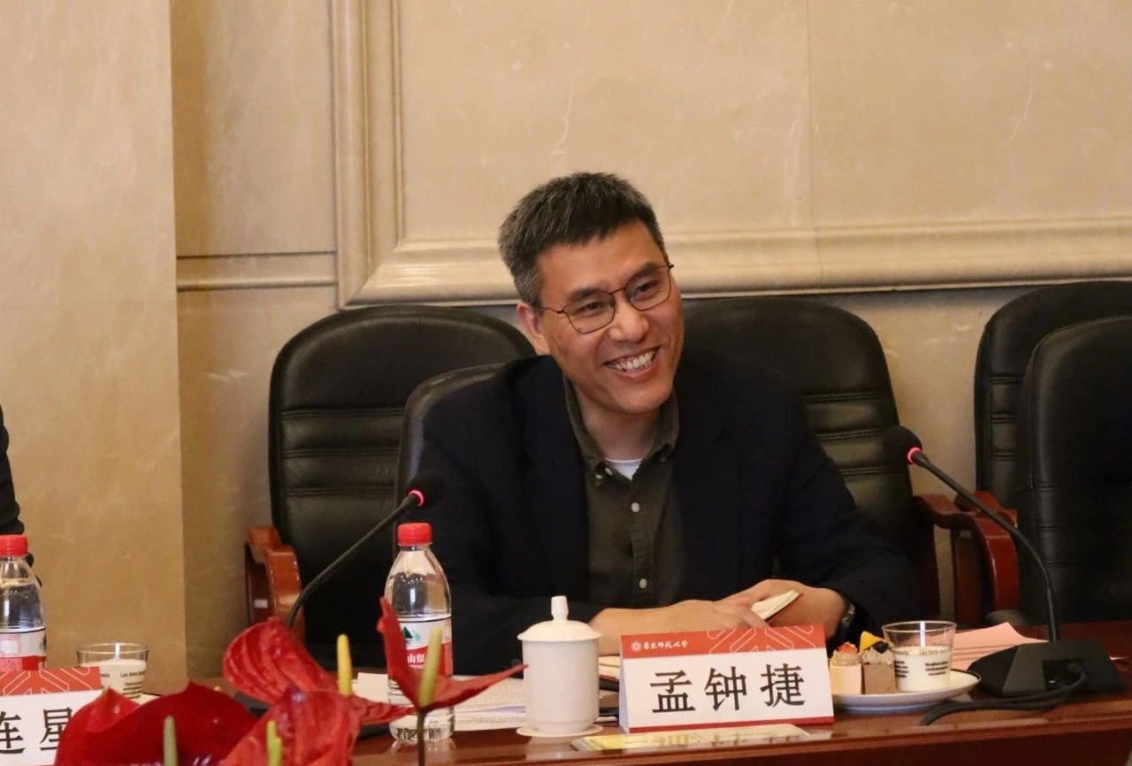 微信图片_202504281608023.jpg